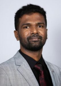 robert h smith school of business 2025