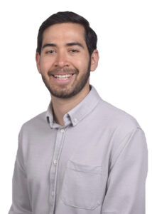  university of chicago booth school of business 2025