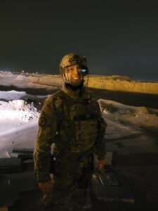 boston college carroll school of management