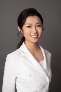 iese business school 2025