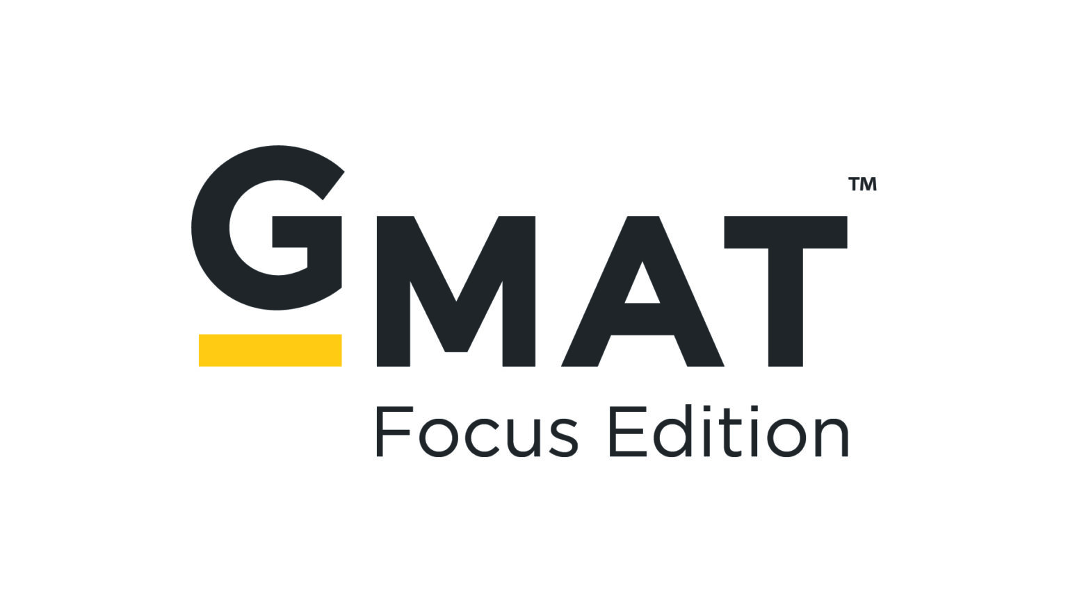 Episode 315 GMAT Focus Edition Q&A with GMAC's Manish Dharia Clear Admit