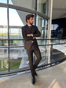 yale school of management 2025