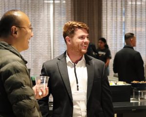 fisher college of business 2025