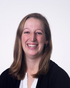 yale school of management 2025