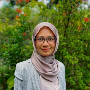 ohio state fisher college of business