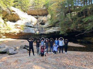 fisher college of business 2025