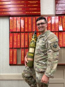 fisher college of business 2025