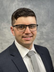 ohio state fisher college of business