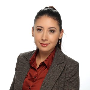 ohio state fisher college of business