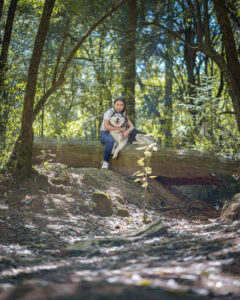 fisher college of business 2025