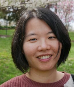 ohio state fisher college of business