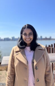 haas business school