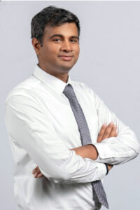 haas business school