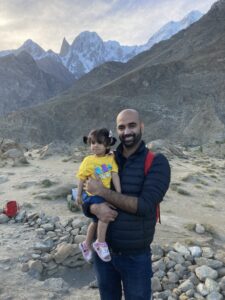 ambs manchester 2025