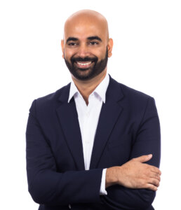 ambs manchester students