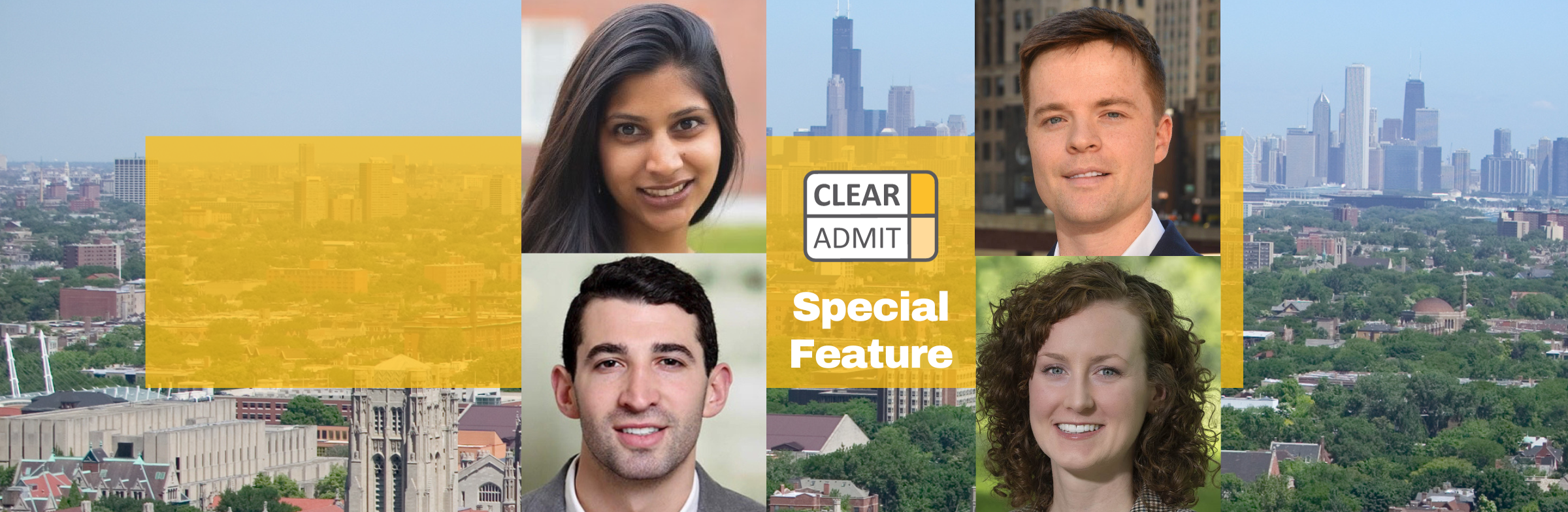 Image for Chicago Booth MBAs Lead the Way in Impact Investing