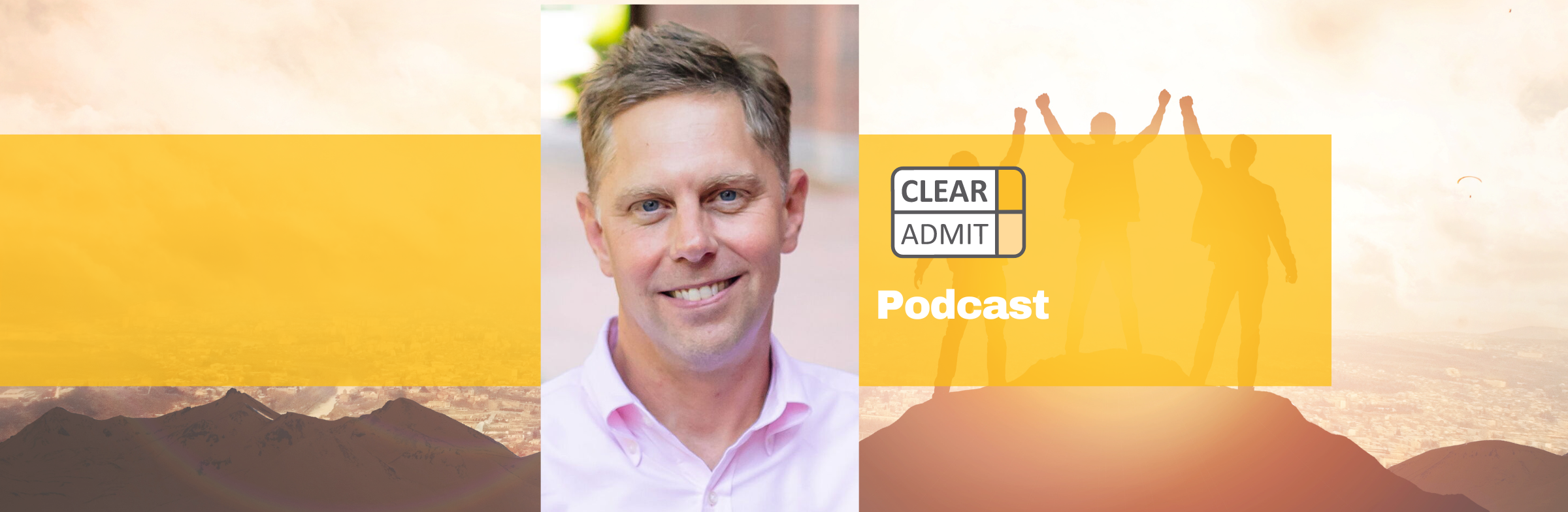 Image for Episode 331: Exploring Leadership Development