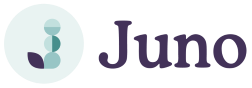 Juno