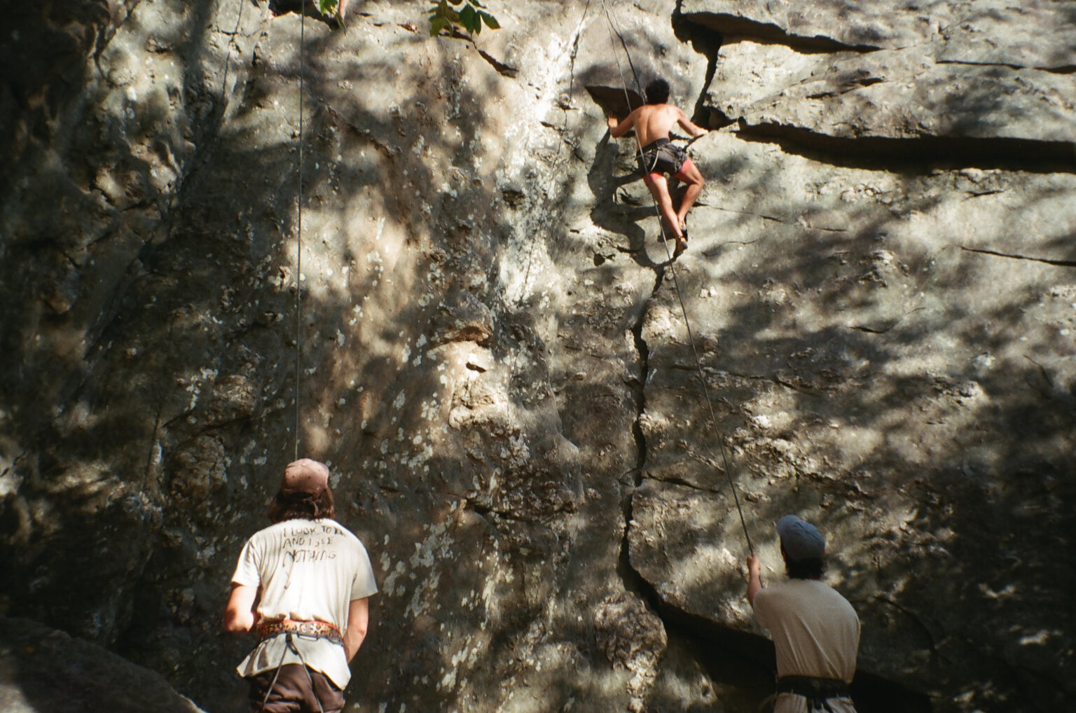 ROI of the University MSESM Program Clear Admit