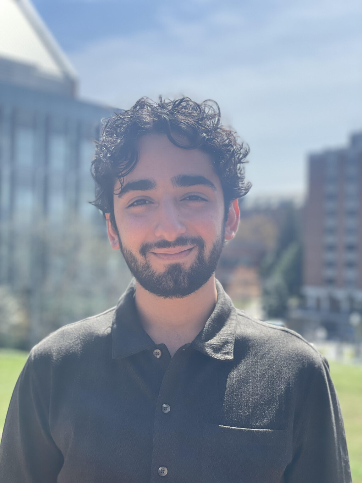 ROI of the University MSESM Program Clear Admit