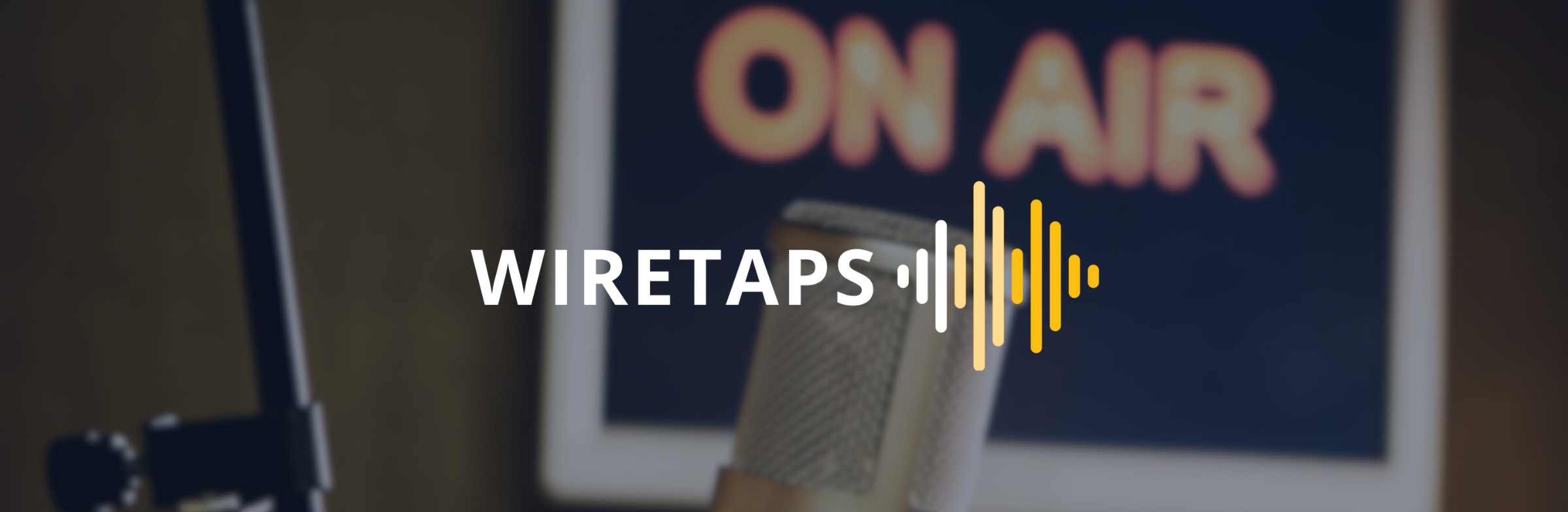 Episode 355 of Clear Admit's MBA Admissions Wire Taps Podcast