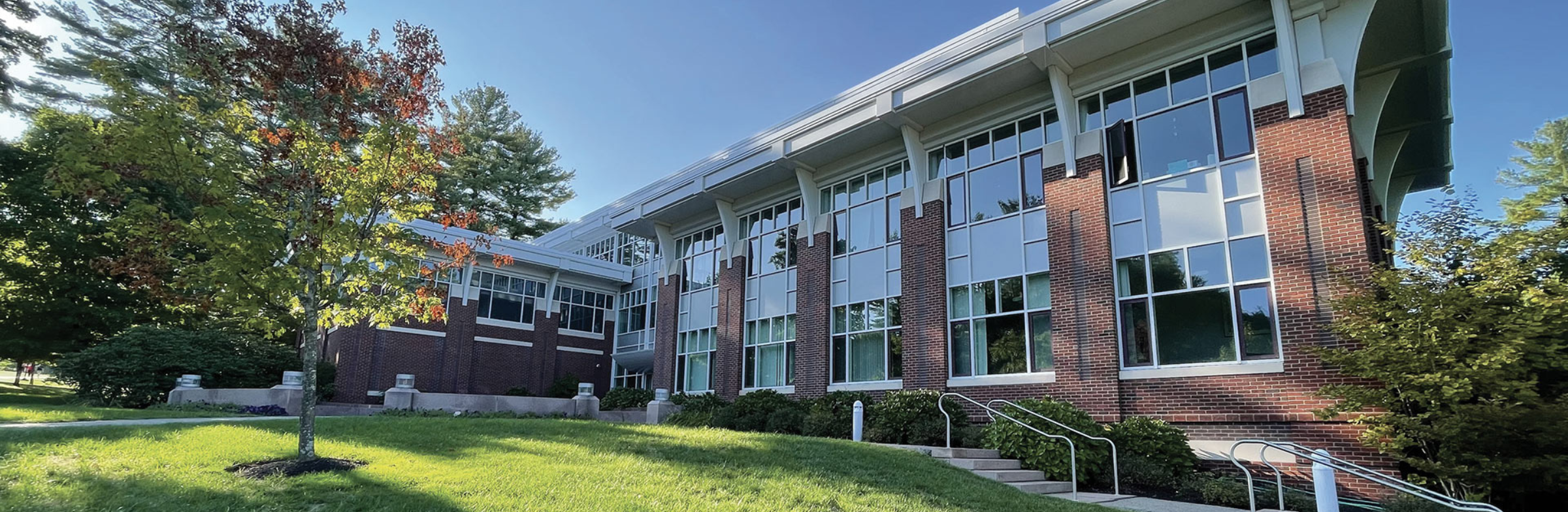 Image for Michigan Ross Master of Business Analytics (MBAn)