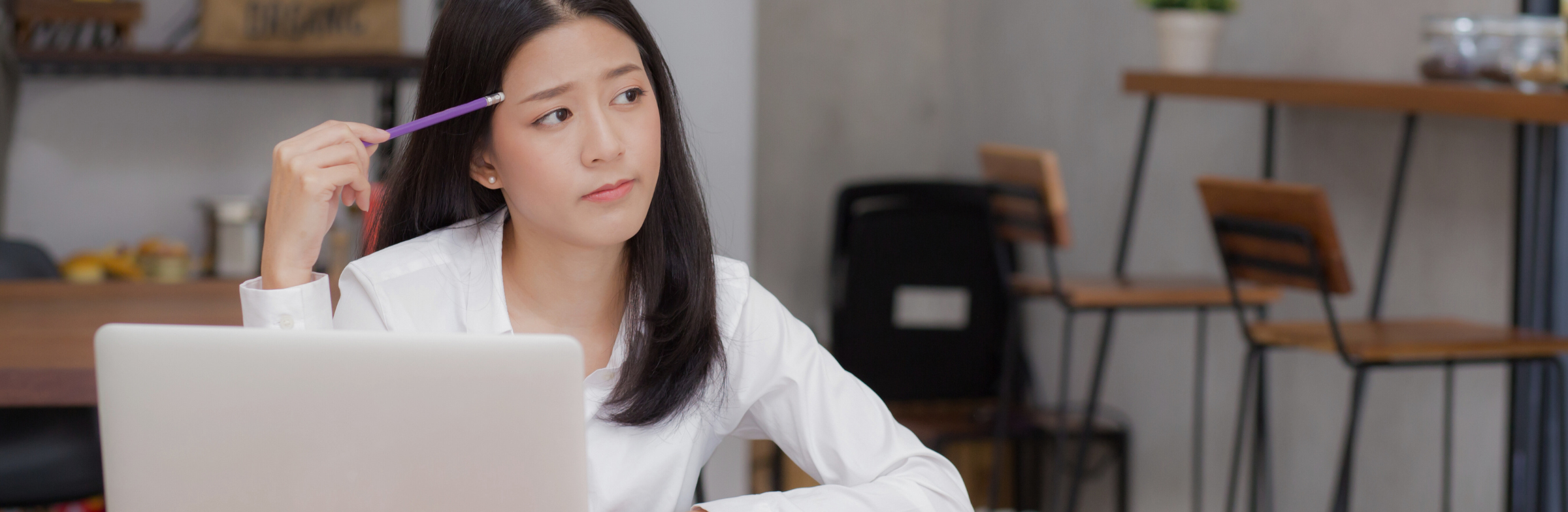 mba no work experience