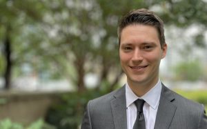 goizueta business school