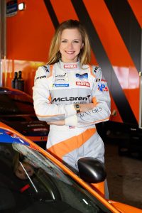 goizueta business school