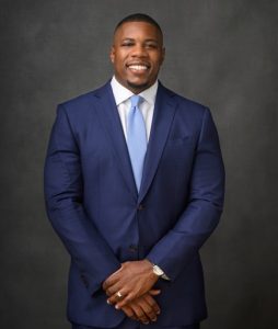 columbia mba class profile