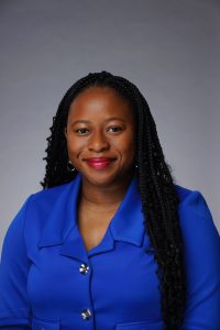 smu cox school of business