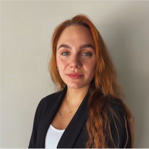 goizueta business school