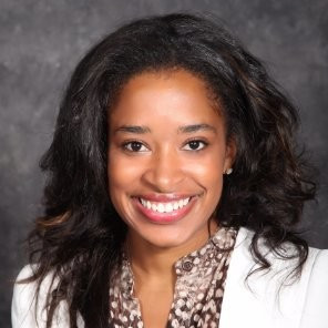 georgetown university mba