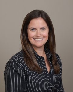 goizueta business school