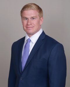 nyu stern mba class profile