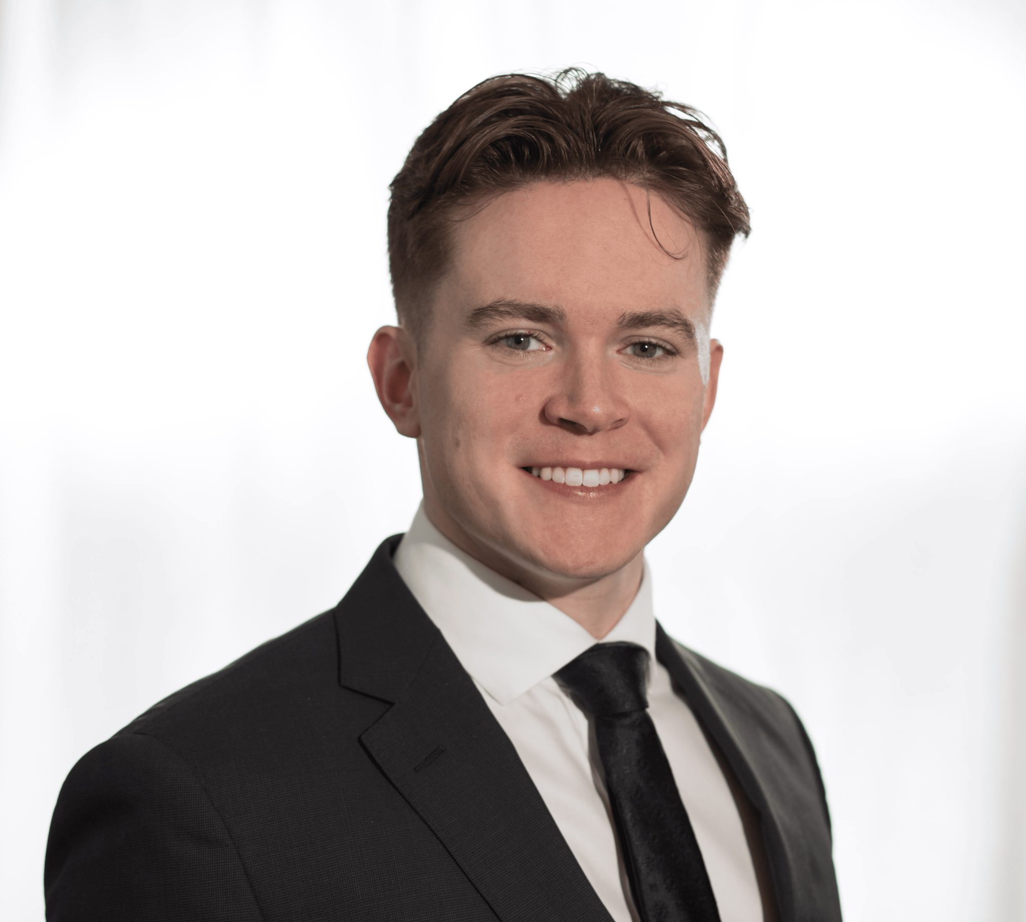 Max Rafferty Mba London Business School Experience for the MBA Class of 2026 | Page 4 of ...