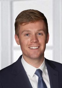 nyu stern mba class profile