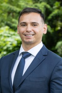 rochester mba students