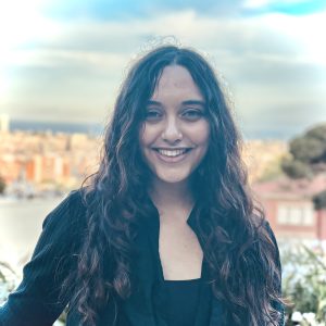 Duke Fuqua MBA students