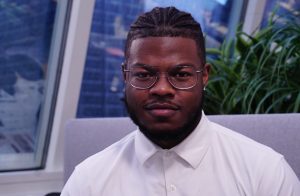 goizueta business school