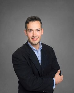 wharton mba class profile