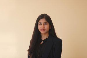 umd smith mba​ students