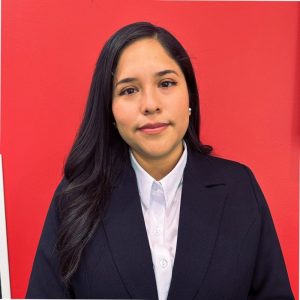 umd smith mba students