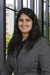 university of toronto mba students