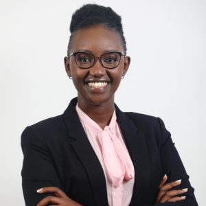 manchester mba student life