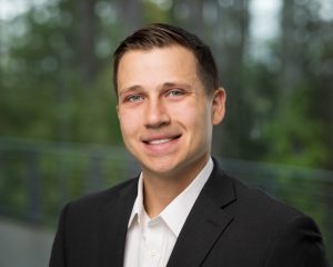 dartmouth tuck class profile