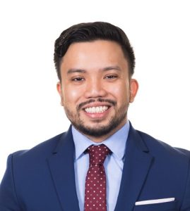 manchester mba student life