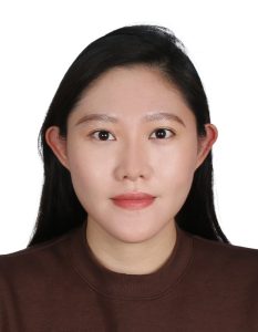 manchester mba student life