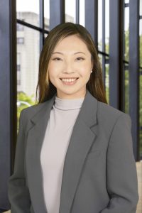 university of toronto mba students