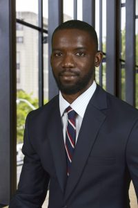 university of toronto mba students